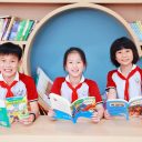 武汉光谷为明实验学校2025年小学部招生简章【附招生工作流程】