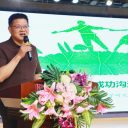 赋能家校沟通 厚植成长土壤——小学部开展《教师与家长成功沟通的基本策略》专题讲座