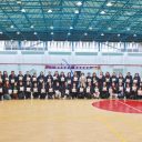 趣享时光 聚力同行——武汉光谷为明实验学校小学部班主任团体辅导活动圆满举行