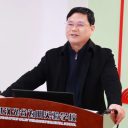 家校同心聚合力 携手共育向未来——武汉光谷为明实验学校小学部 2025 年校级家委会成立大会圆满举行
