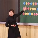 融学科之智 探教研之境——光谷为明小学部数学跨学科教研笃行致远