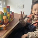 定格探索时光 角逐数韵华章——小学部第十二届数学节圆满落幕