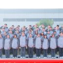 肩负时代使命 书写青春华章——武汉光谷为明实验学校举行纪念“一二·九”运动暨新团员入团仪式