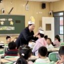 聚焦 “读写融合” 解锁教学新路径——武汉光谷为明实验学校小学部语文组专题教研活动纪实