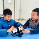 科学启童心 探索向未来|武汉光谷为明实验学校科学课堂纪实