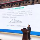 聚焦课堂实效  共研备考策略——东湖高新区初中数学主题教研会在武汉光谷为明实验学校初中部圆满举行