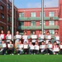 悦读润心育桃李 语韵飘香传文脉——武汉光谷为明实验学校第十二届母语节闭幕式暨颁奖典礼圆满落幕