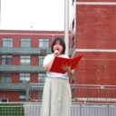 童心悦己 心向阳光——武汉光谷为明实验学校小学部525心理健康周系列活动圆满举行