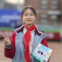【活力综合组·美育活动】舞台筑梦 素养绽放——四年级为明小明星专场展示