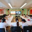 研思并进，深耕课堂——武汉光谷为明实验学校小学部开展月度主题教研活动